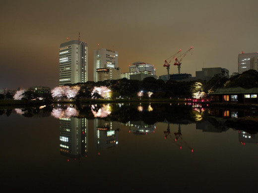 337386 (a): :1600x1200